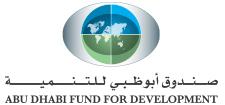 IsDB