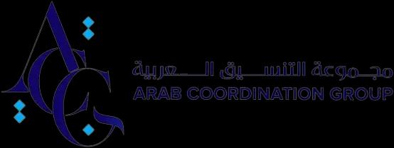 Arab Coordination