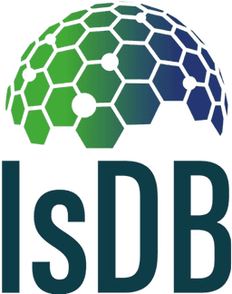 IsDB