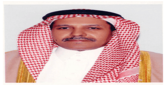  H.E Eng. Yousef Bin Ibrahim Al-BASSAM